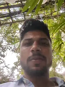  IRRESISTIBLE  online show from March 8, 10:41 am