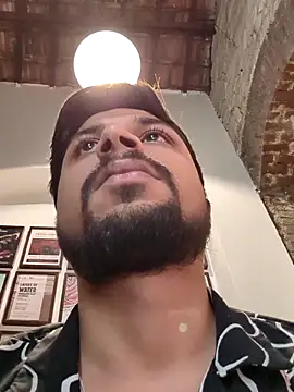  IRRESISTIBLE  online show from February 6, 10:56 am