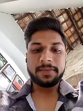  IRRESISTIBLE  online show from October 27, 9:44 am