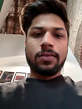  IRRESISTIBLE  online show from April 23, 6:40 am