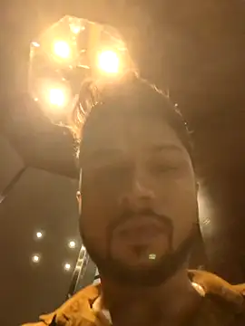  IRRESISTIBLE  online show from March 10, 2:01 pm