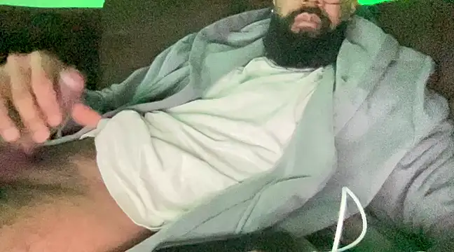 waveonce- online show from March 23, 5:54 am