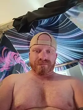 cockycummer online show from July 30, 7:57 pm