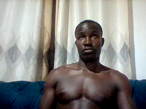 mclntz bbc online show from February 22, 3:35 pm