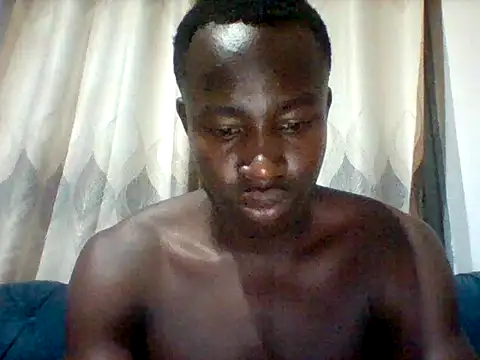 mclntz bbc online show from February 6, 1:41 pm