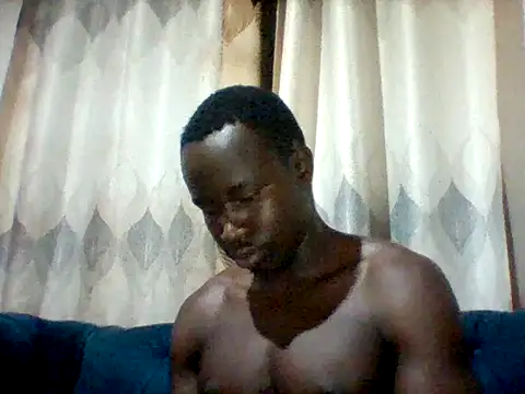 mclntz bbc online show from June 26, 2:15 am