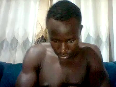 mclntz bbc online show from April 5, 12:52 am