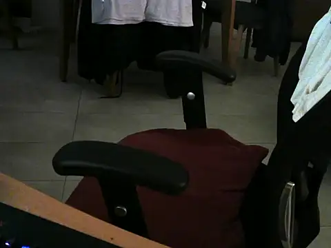 charly2994 online show from March 16, 1:45 am