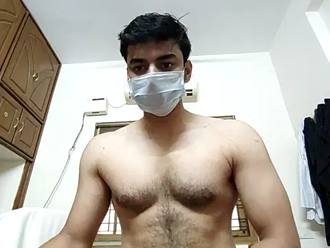 sukku3 online show from February 1, 9:08 am