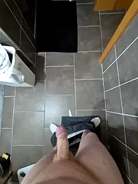 nicoco5757 online show from March 13, 7:53 pm