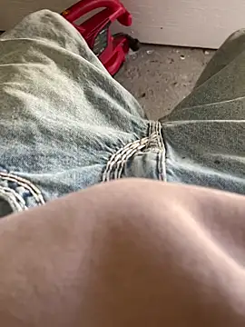 dingoding online show from April 14, 7:13 pm