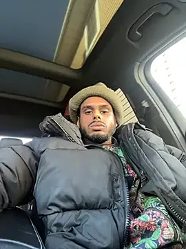 dingoding online show from February 4, 3:57 pm