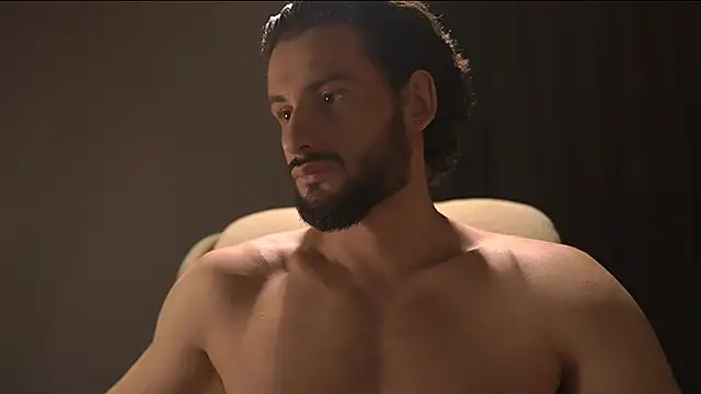 Keen   Luckystrike online show from March 31, 7:04 pm