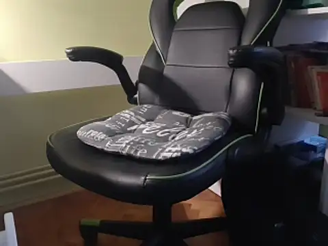 feathersify online show from February 2, 6:34 am