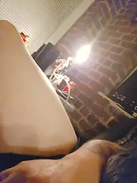 Littledick007007 online show from December 15, 11:18 am