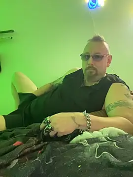 Littledick007007 online show from November 29, 11:34 am