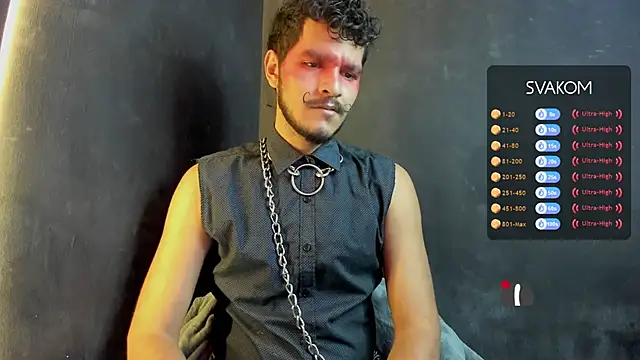 die mond online show from September 27, 5:55 pm