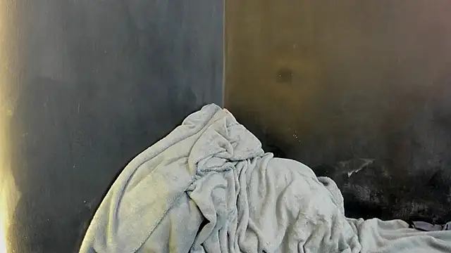 die mond online show from January 6, 4:33 pm