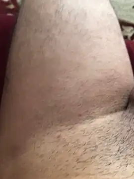 gokhanbey34 online show from December 20, 12:01 pm