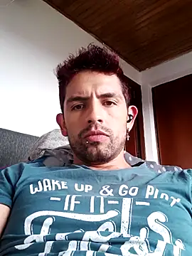 EuphoriaBoys online show from March 11, 8:42 pm