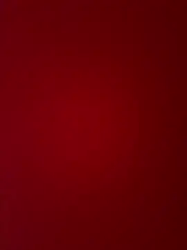 buri232 online show from November 16, 4:53 pm