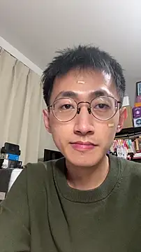 lewdAboyKawaii online show from July 29, 1:21 pm