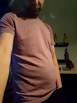 Mjn34 online show from October 30, 6:26 am