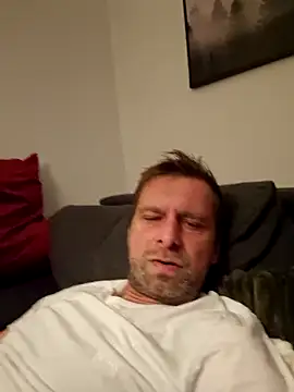 Mjn34 online show from December 2, 6:49 am