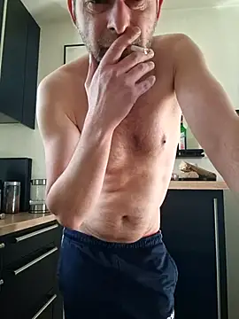 Mjn34 online show from March 2, 3:52 pm