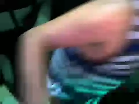 Younypinoy27 online show from April 2, 4:37 pm