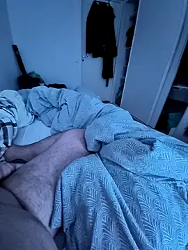 Arkadjusz online show from December 16, 11:12 pm