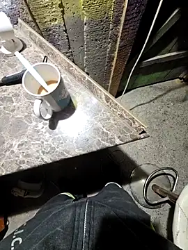 Afti2828 online show from November 27, 4:54 pm