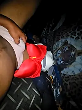 Mauro5080 online show from May 18, 7:03 am