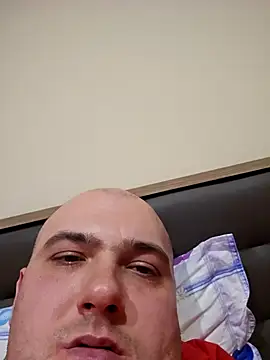 mario890605 online show from January 4, 10:24 pm