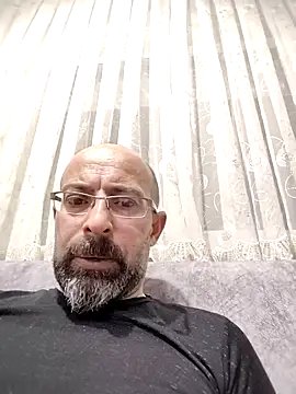 dangerx45 online show from March 31, 5:47 pm