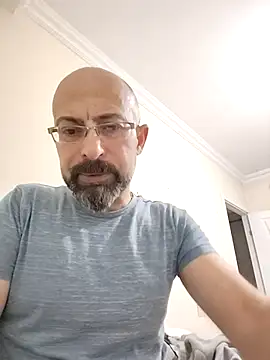 dangerx45 online show from April 16, 3:06 am