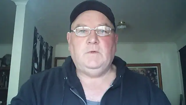 HOTANAL online show from November 4, 10:11 pm