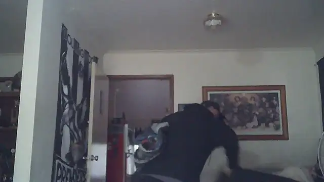 HOTANAL online show from October 31, 10:46 pm