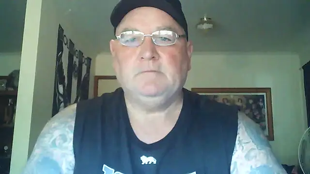 HOTANAL online show from October 22, 12:46 am