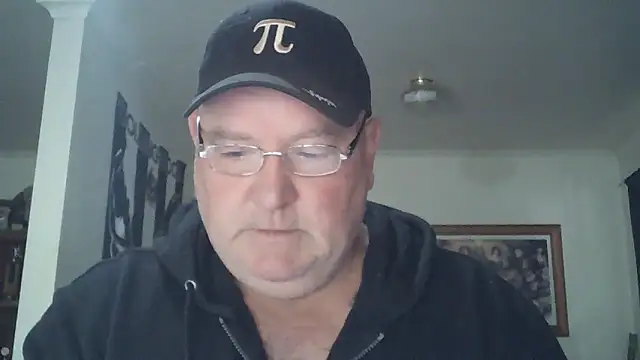 HOTANAL online show from November 27, 10:46 pm