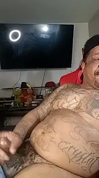 yellowwetfox online show from December 24, 1:28 pm