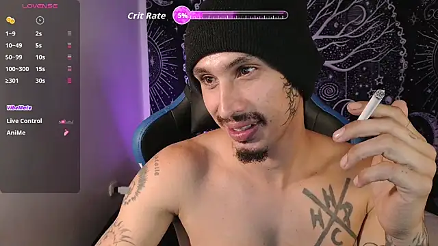 mateo60 online show from October 23, 4:27 am