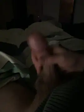 BennoBigD online show from February 20, 12:19 am