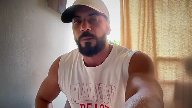 romeolovedark online show from March 25, 4:44 pm