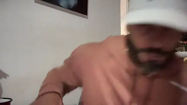 romeolovedark online show from September 21, 12:55 am