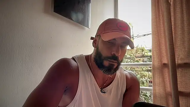 romeolovedark online show from January 5, 5:27 pm