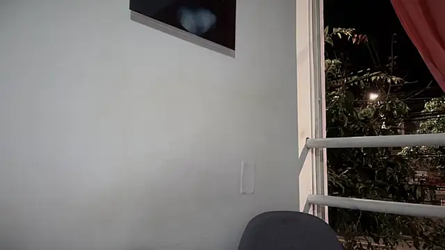 romeolovedark online show from September 12, 2:55 am