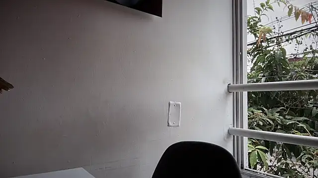 romeolovedark online show from September 26, 2:48 pm