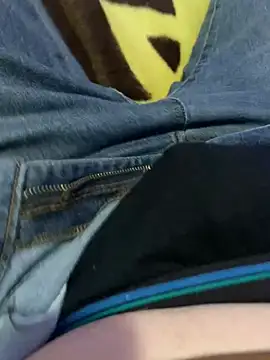 Hugetings online show from March 20, 9:35 am