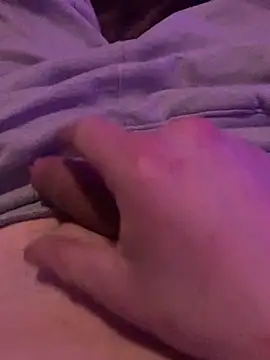 Hugetings online show from March 17, 8:50 am